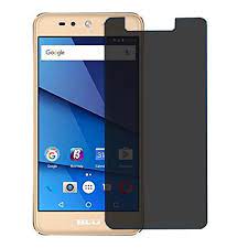 BLU Grand XL LTE Screen Protector ...