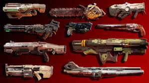 Juegos juegos de pensar juegos de puzzle puzles de imágenes construye armas. Doom 2016 Doom Wiki Fandom