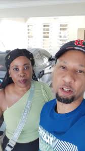 Seguimos!!! El mejor mes del mundo 🌏 🤗...