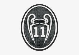 There is no psd format for xbox logo png in our system. Real Madrid 11 Champions League Badge 398x500 Png Download Pngkit