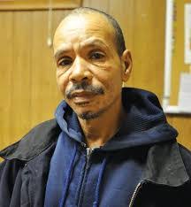 Phillip Warlick's Instagram, Twitter & Facebook