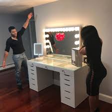 Coupon codes today, good for discounts at impressionsvanity.com. Impressions Vanity On Twitter Best Surprise Ever How Adorable Is This From Chrys Kelly Goals Impressionsvanity Slaystation