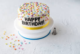 Shop our greenguard gold certified desks. Birthday Cake Designs 9 Ways To Decorate A Spiderman Birthday Cake Baking Time Club Free For Commercial Use No Attribution Required High Quality Images Popular Mosque