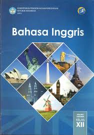 Jual Buku Siswa Bahasa Inggris Sma Ma Smk Mak Kelas Xii Kota Surabaya Sbybooksonline Tokopedia