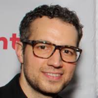 Jeff Jorge Email & Phone Number