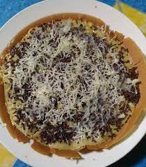 Maybe you would like to learn more about one of these? Martabak Manis Teflon Sajian Manis Saat Berbuka Puasa My Journal