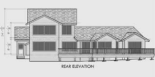 Maybe you would like to learn more about one of these? Vacation House Plans Two Story House Plans 4 Bedroom House Plan