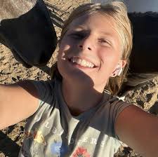 Stephen King Humor and Fan Discussion