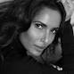 Padma Lakshmi event in Pittsburgh, PA