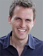 Pete Savage: Feeding a Hungry Market