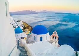 Compare 1,474 hotels in santorini using 28399 real guest reviews. Santorini Greece I Left My Heart In Oia Pinay Flying High London Blog And Beyondpinay Flying High London Blog And Beyond