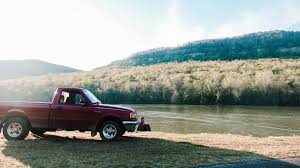 A New Normal by Emily LaRocque