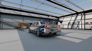 MODHUB