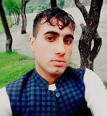 Jalalabad جلال آباد