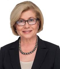 Hilton Head and Bluffton Offices