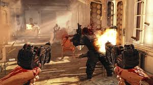 Wolfenstein the new order (pc) achievements not unlocking. Ta Playlist September 2021 Wrap Up Wolfenstein The New Order
