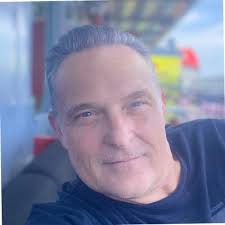 familyfirst #linkedin