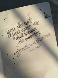 Sunkissed Sunkissed Tattoo Quotes We Heart It