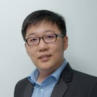 30+ "Soon Lam" profiles