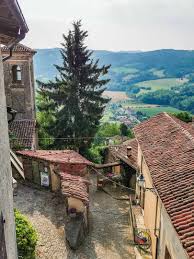 Top 11 Airports In Northern Italy: A Complete Guide To Transportation,  Hotels & Sights - Discover Northern Italy