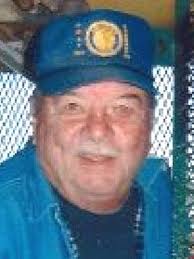 Edward Layden Obituary (2017)