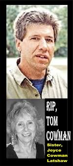 BJ Alums: September 2019