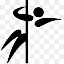 Kho Kho Png Kho Kho Ground Kho Kho Skills Kho Kho Court Kho Kho Ethiraj Girls Olympics Kho Kho Kho Kho Black And White Kho Kho Starting Kho Kho Food Kho Kho Animation Kho Kho In Pakistan Kho Kho Chennai Kho Kho Chennai Girls Kho Kho Techniques Kho Kho kho is one of the classic games. kho kho png kho kho ground kho kho