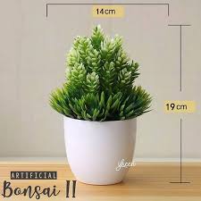 New The 72 Best Home Decor Ideas Today With Pictures Ready Stock Artificial Bonsai Ii Material Plastic Pr Fake Flowers Small Trees Artificial Plants