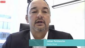 PE & RE Conference day 1