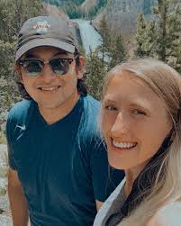 Savannah Wolfson ⋆｡˚☽˚ (@savvyseel) • Instagram photos and videos