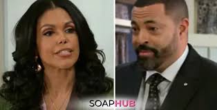 Here's Why Beyond the Gates' Bill and Dani Aren't Quite Over Yet