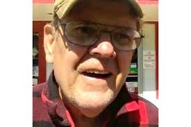 David Eversole Obituary (1951