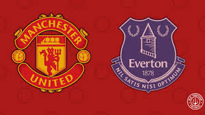Manchester united football club is a professional football club based in old trafford, greater manchester, england, that competes in the pre. Confirmed Man Utd Xi Vs Everton Premier League Away 2020 21