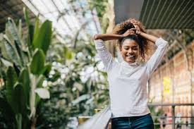 Some carrier oils like jojoba oil can also be used to improve hair growth. How To Use Thyme Oil For Hair Growth Dry Scalp And Other Benefits