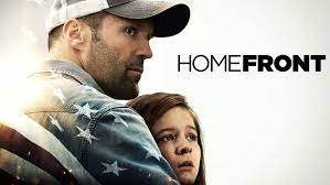 Use proxy to open website of torrent if block in your countrybefore installing game on your pc/laptop1. Movie Review Homefront 2013 Eclectic Pop