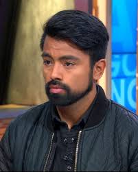 Southwest passenger 'did what any registered nurse would do' in attempt to  save woman who later died