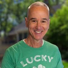 Congratulations to Tim Dwight, new member of NFHS National High School Hall  of Fame. Dwight was inducted during a ceremony in Chicago. If you saw  Dwight in high school, you know why