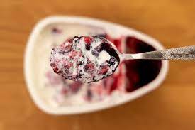 How long can cheese be left out of the fridge? How Long Does Cottage Cheese Last And How To Tell If It S Bad