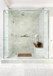 21 Master Bathroom Ideas Design Hacks And Smart Tips Bathroom Remodel Master Master Bathroom Shower Bathroom Remodel Shower