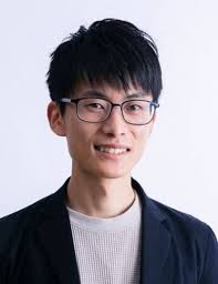 LLMOとは？マーケに活かす5つの対策をわかりやすく解説