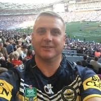 Brothers Leagues Club Townsville Information