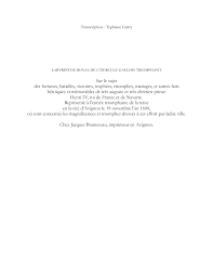 Http Architectura Cesr Univ Tours Fr Traite Textes Inha 4r814 Pdf