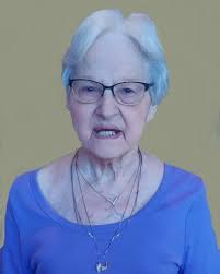 Glenda "Lameda" Winn Obituary July 4, 2023