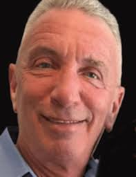 James William Lepore Obituary