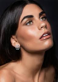 925 Silver Jewellery Gifts for New Year| Kicky & Perky Collection