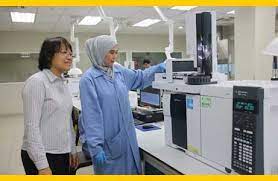 Considering a career at als technichem (m) sdn. Our Business Progressive Impact Corporation Berhad