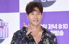 Kim debuted as a member of south korean duo turbo in 1995. Kim Jong Kook Pamer Gambar Ji Suk Jin Di Running Man Yoo Jae Seok Tidur Jadi Sorotan