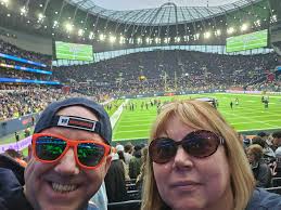 Hi all! I just wanted to introduce myself and share a photo I took