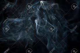 At least, that's what some of unsplash's professional community of photographers thought. Abstract Smoke Wallpaper On Black Background Stock Photo Picture And Royalty Free Image Image 133805270