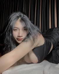 Instagram – ⠀X⠀ – downy.babyymeowww19dncallmemeowddwrkk – Nude - Photo  190004 | The Fappening Leaked Photos